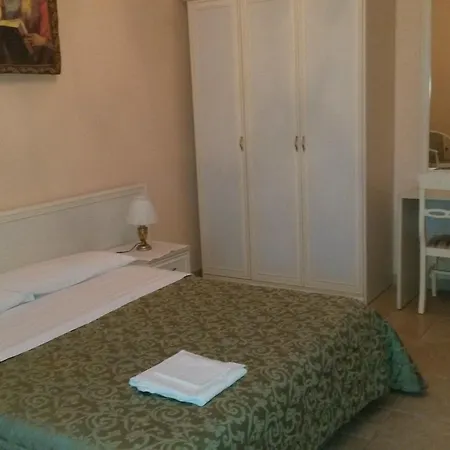 B&B Manzoni Resort-2